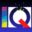 iqmetrics.org icon