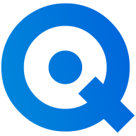 iqmetrix.com icon
