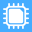 iqmining.com icon