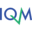 iqmpass.com icon