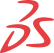 IQMS logo