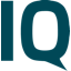 iqmtel.com icon