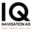 iqnavigation.com icon