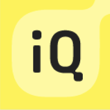 iqone-healthcare.com icon