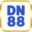 iqoptions.co.uk icon