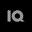 iqpouch.com icon