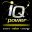 Iq Power, Llc logo