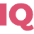 iqprojectsuk.com logo