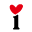 iqqtv.tv icon