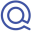 iqra.com icon