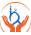 iqramuslimcharity.org icon