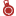 iqrsa.es icon