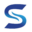 iqsmartgames.com logo