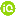 iqstudentaccommodation.com logo