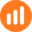 iqtrading.asia icon