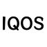 iqtsk.com icon