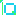 iqturkey.com icon