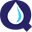 iqua2.com icon