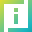 iquadart.by icon