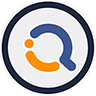 iquando.de icon