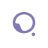 iquilibrio.com icon
