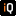 iquiosc.cat icon