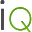 iquran.ws icon