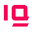 iqusion.com icon