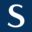iquw.com icon