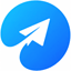 iqvel.com icon