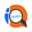 iqwebsolutions.com logo