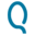 iqwig.de logo