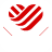 ir-aiful.com icon