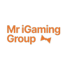 ir-mrben.com favicon