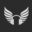 ir-music.ir icon