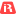 ir-webdesign.com icon