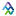 Amnhealthcare logo