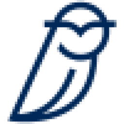 Atalaya Capital Management logo