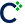 ir.cboe.com logo