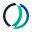ir.datavaultsite.com logo