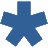Isg One logo