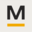 ir.mara.com logo