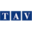 TAV Airports Holding Co logo