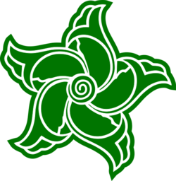 ir1444.ir icon