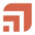 ira.com icon