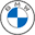 irabmw.com icon