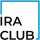 iraclub.com icon