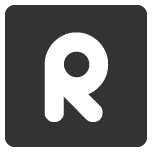 iradeo.com icon