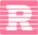 iradiologico.com.ar icon