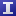 irafay.com icon